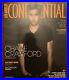 Chace-Crawford-Autograph-Signed-LA-Confidential-Magazine-Hot-Signature-The-Boys-01-tya