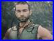 Chace-Crawford-Autographed-Full-Color-8-5x11-Picture-01-xuu