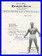 Charles-Atlas-signed-1962-picture-letter-01-knzp