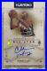 Charles-Barkley-11-2019-20-Immaculate-Collection-All-Star-Lineage-On-Card-Auto-01-qtc