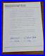 Charles-Neville-Today-Show-1989-Music-Contract-Signed-Rare-Nbc-Autograph-01-bitv