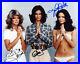 Charlie-s-Angels-Photo-Signed-by-Jaclyn-Smith-Kate-Jackson-and-Farrah-Fawcett-01-af