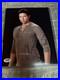 Chaske-Spencer-Signed-Twilight-Authentic-Autographed-8x10-Photo-PSA-DNA-01-fln