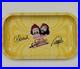 Cheech-Marin-and-Tommy-Chong-signed-6x10-Rolling-Tray-autograph-A-BAS-Witness-01-ui