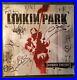 Chester-Bennington-Linkin-Park-Band-Signed-Autograph-Album-Hybrid-Theory-PSA-DNA-01-uxe