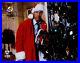 Chevy-Chase-Autographed-11x14-Christmas-Vacation-Photo-Beckett-BAS-COA-01-ype