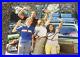 Chevy-Chase-Beckett-COA-8x10-Autographed-Photo-01-ewjs