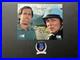 Chevy-Chase-James-Keach-autographed-signed-Vacation-8x10-photo-Beckett-BAS-coa-01-gvnf