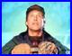 Chevy-Chase-Signed-Autograph-Christmas-Vacation-11X14-Photo-Beckett-BAS-01-ucc