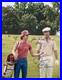 Chevy-Chase-Signed-Autographed-11x14-Photo-Beckett-BAS-Caddyshack-WITH-QUOTE-01-ja