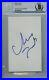 Chris-Farley-Signed-Autographed-Index-Card-Snl-Rare-Encapsulated-Beckett-Bas-01-nb