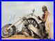 Chris-Hemsworth-Signed-11x14-Photo-Mad-Max-Furiosa-Authentic-Autograph-Beckett-01-aujx