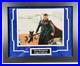Chris-Hemsworth-Signed-And-Custom-Framed-8x10-Photo-Marvel-Thor-Autographed-ACOA-01-fyxj