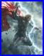 Chris-Hemsworth-Signed-Autograph-11x14-Thor-Photo-Bas-Beckett-Marvel-Avengers-01-qpuo