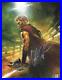 Chris-Hemsworth-Thor-Signed-11x14-Photo-The-Avengers-Autograph-Beckett-Coa-27-01-hduj