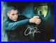 Chris-Pine-Autographed-11x14-Photo-Star-The-Contractor-Beckett-BAS-Witnessed-01-ifc