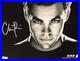 Chris-Pine-Autographed-11x14-Photo-Star-Trek-Signed-Beckett-BAS-Witnessed-01-vvl