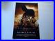 Christian-Bale-Autographed-Batman-Begins-Dark-Knight-11x17-Photo-3-01-nzo