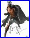 Christian-Bale-Batman-The-Dark-Knight-Signed-11x14-Photo-Autograph-Beckett-Bas-01-itf