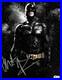 Christian-Bale-Batman-The-Dark-Knight-Signed-11x14-Photo-Autograph-Beckett-Bas-01-sabl