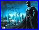 Christian-Bale-Batman-The-Dark-Knight-Signed-11x14-Photo-Autograph-Beckett-Bas-01-vyl