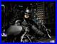 Christian-Bale-Batman-The-Dark-Knight-Signed-11x14-Photo-Autograph-Beckett-Bas-01-yh