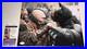 Christian-Bale-Signed-11-X-14-The-Dark-Knight-IN-PERSON-Autograph-JSA-COA-01-nw