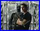 Christian-Bale-Signed-11x14-Photo-The-Dark-Knight-Batman-Autograph-Beckett-114-01-fkfq