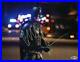 Christian-Bale-Signed-11x14-Photo-The-Dark-Knight-Batman-Autograph-Beckett-116-01-snb