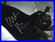 Christian-Bale-Signed-11x14-Photo-The-Dark-Knight-Batman-Autograph-Beckett-124-01-dhrn