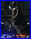 Christian-Bale-Signed-11x14-Photo-The-Dark-Knight-Batman-Autograph-Beckett-128-01-ba