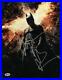 Christian-Bale-Signed-11x14-Photo-The-Dark-Knight-Batman-Autograph-Beckett-141-01-zg