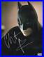 Christian-Bale-Signed-11x14-Photo-The-Dark-Knight-Batman-Autograph-Beckett-16-01-igq