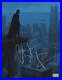 Christian-Bale-Signed-11x14-Photo-The-Dark-Knight-Batman-Autograph-Beckett-161-01-tzg