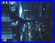 Christian-Bale-Signed-11x14-Photo-The-Dark-Knight-Batman-Autograph-Beckett-182-01-hhez