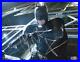 Christian-Bale-Signed-11x14-Photo-The-Dark-Knight-Batman-Autograph-Beckett-39-01-qe