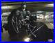Christian-Bale-Signed-11x14-Photo-The-Dark-Knight-Batman-Autograph-Beckett-40-01-sgbs