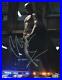 Christian-Bale-Signed-11x14-Photo-The-Dark-Knight-Batman-Autograph-Beckett-82-01-ssj