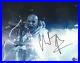 Christian-Bale-Signed-11x14-Photo-Thor-Gorr-Authentic-Autograph-Beckett-01-lfqm