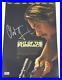 Christian-Bale-Signed-12x18-Photo-Out-Of-The-Furnace-Authentic-Autograph-Beckett-01-vzq