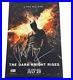 Christian-Bale-Signed-12x18-Photo-The-Dark-Knight-Rises-Autograph-Beckett-1-01-lmyf