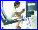 Christian-Bale-Signed-Autograph-11x14-American-Psycho-Photo-Bas-Beckett-Coa-01-bc