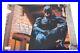 Christian-Bale-Signed-Autograph-11x14-Photo-Batman-Dark-Knight-Beckett-BAS-Z6-01-prb