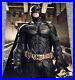 Christian-Bale-Signed-Autograph-11x14-Photo-The-Dark-Knight-Batman-Beckett-BAS-01-pbj