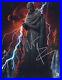 Christian-Bale-Signed-Autograph-11x14-Thor-Love-And-Thunder-Photo-Bas-Beckett-01-oy