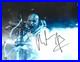 Christian-Bale-Signed-Autograph-11x14-Thor-Love-And-Thunder-Photo-Bas-Beckett-01-qild