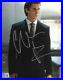 Christian-Bale-Signed-Autograph-8x10-American-Psycho-Photo-Bas-Beckett-01-xi