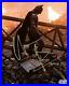 Christian-Bale-Signed-Autograph-8x10-Batman-The-Dark-Knight-Photo-Bas-Beckett-01-plkk