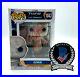 Christian-Bale-Signed-Autograph-Funko-Pop-Gorr-Thor-Love-And-Thunder-Beckett-01-xfb