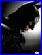 Christian-Bale-Signed-Autograph-The-Dark-Knight-11x14-Photo-Beckett-BAS-Batman-01-pa